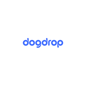 Team Page: Dog Drop
